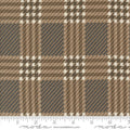 MO Prairie Gather Flan Teak 49313 14F