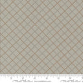 MO Prairie Gather Flan Feather 49315 12F
