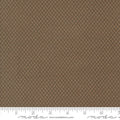 MO Prairie Gather Flan Teak 49316 14F