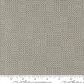 MO Prairie Gather Flan Etching 49317 13F