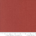 MO Prairie Gather Flan Brick 49317 20F