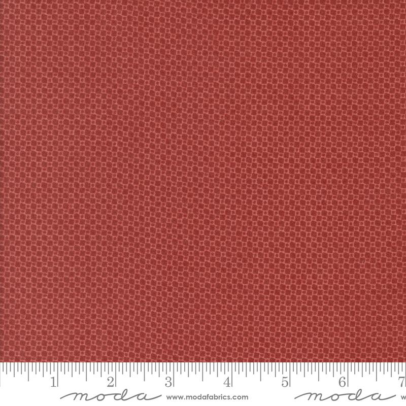 MO Prairie Gather Flan Brick 49317 20F
