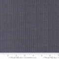 MO Prairie Gather Flan Indigo 49318 16F