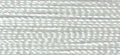 850 LAMP LIGHT - Floriani Thread 40 weight 5000M