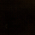 WL Chocolate Criss Cross Texture