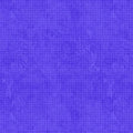 WI Medium Purple Criss Cross