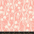 MO Reimagined Landscapes Bashful Tulips RS6052 11 Ruby Star