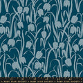 MO Reimagined Landscapes Galaxy Tulips RS6052 16 Ruby Star