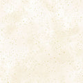 BE New Hue Metallic Cream/Gold