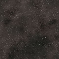 BE New Hue Black/Silver 8673M12B