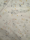 MO Dawn on the Prairie Fancy that Design House Cream