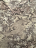 AN Watercolor Basic Dark Dusted Mauve