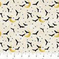 NC Hocus Pocus Beige Multi