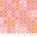 FIGI Hampton Court Rose