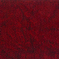 HO Red Velvet Bali Dots Batik