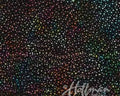 HO Bali Chops Flair 885-615