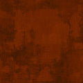 WL Dry Brush Hazelnut