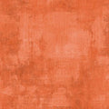 WL  Dry Brush Persimmon