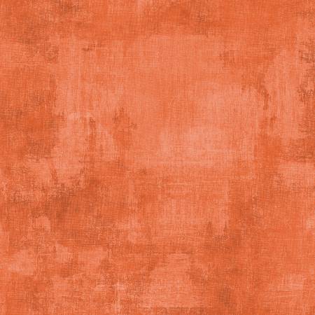 WL  Dry Brush Persimmon