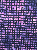WL Small Shapes Purple