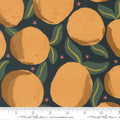 MO Peachy Midnight 38150 17