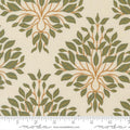 MO Peachy Eggshell 38151 11