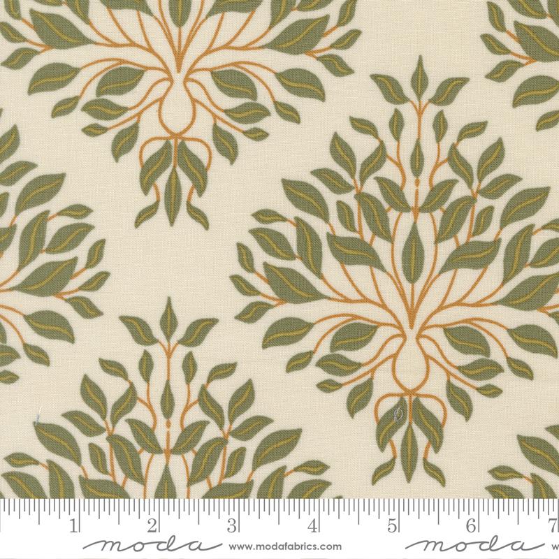 MO Peachy Eggshell 38151 11