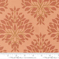 MO Peachy Peach 38151 13