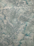 HO Watercolor Basic Aquamarine