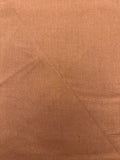 SE Peppered Cotton Brown