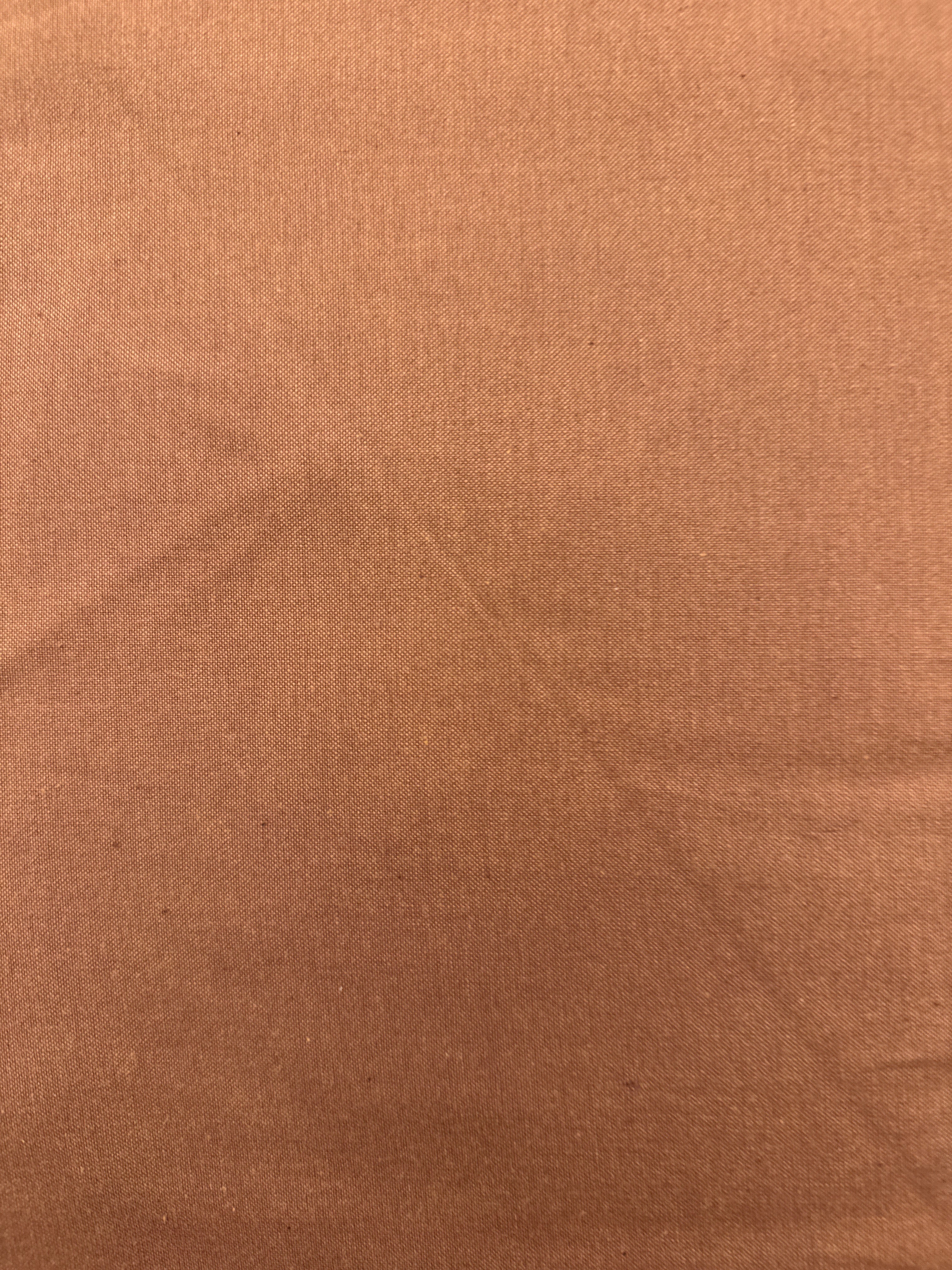 SE Peppered Cotton Brown