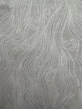 ITB Color Movement Ash