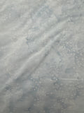 HO Iceberg Snow