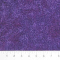 NC Banyon Batiks Ketan Blender 81000-850