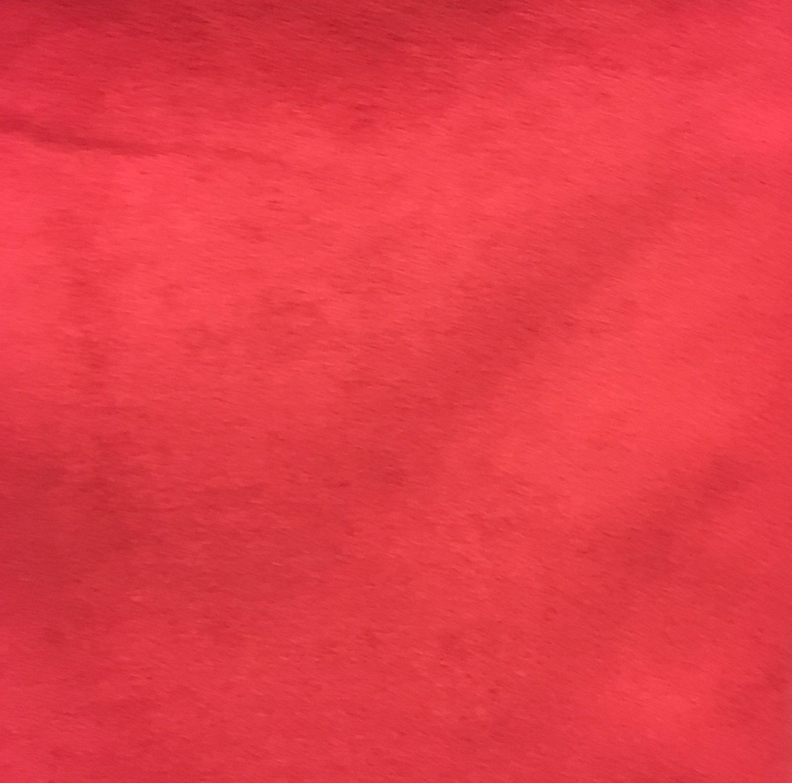 C &C Poly/Suede-Deep Claret