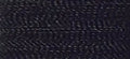 900 BLACK - Floriani Thread 40 weight 5000M