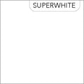 NC Colorworks Premium Solid Chips White