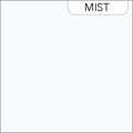 NC Premium Solids Mist 9000-101