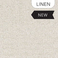 NC Premium Solids Linen 9000-112