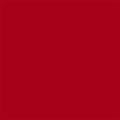 NC Colorworks Premium Solid Tomato