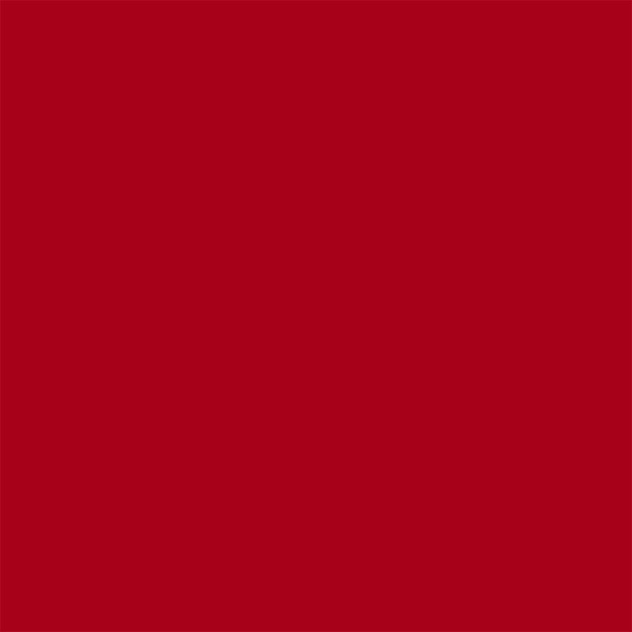 NC Colorworks Premium Solid Tomato