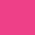 NC Colorworks Premium Solids Fuchsia