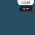NC Premium Solids Azure 469