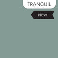 NC Premium Solids Tranquil 748
