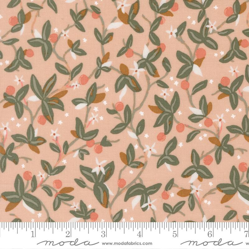 MO Peachy Whipped Cream 38152 14