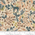 MO Peachy Eggshell 38153 11