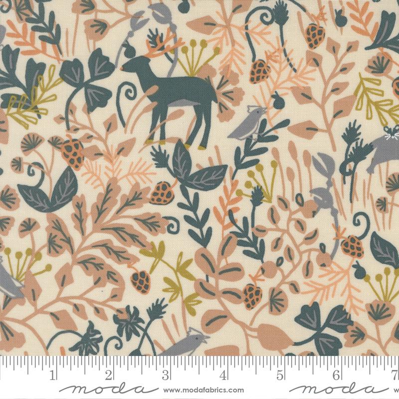 MO Peachy Eggshell 38153 11