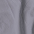 QT Shades-Grey-Solid Dye