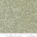 MO Peachy Sage 38153 22