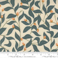 MO Peachy Eggshell 38154 11